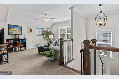 1021 Saddlers Way, Greensboro, GA 30642 - Photo 20