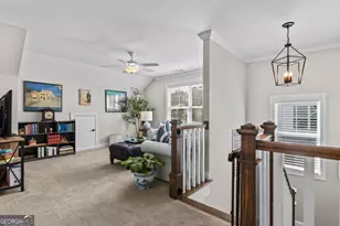 1021 Saddlers Way, Greensboro, GA 30642 - Photo 20