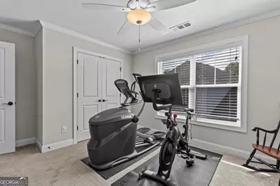 1021 Saddlers Way, Greensboro, GA 30642 - Photo 30