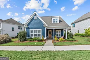 1021 Saddlers Way, Greensboro, GA 30642 - Photo 34