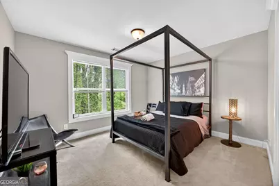 1952 Brannen Road SE, Atlanta, GA 30316 - Photo 12