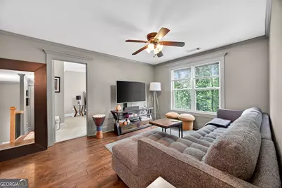 1952 Brannen Road SE, Atlanta, GA 30316 - Photo 10