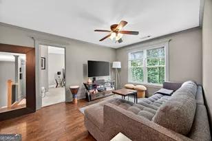 1952 Brannen Rd SE, Atlanta, GA 30316 - Photo 10