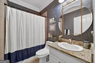 1952 Brannen Rd SE, Atlanta, GA 30316 - Photo 8