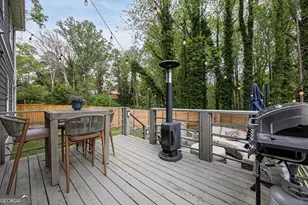 1952 Brannen Rd SE, Atlanta, GA 30316 - Photo 20