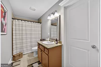 1952 Brannen Road SE, Atlanta, GA 30316 - Photo 14