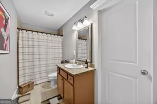 1952 Brannen Rd SE, Atlanta, GA 30316 - Photo 14