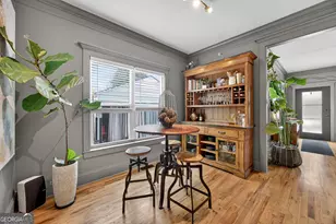 1952 Brannen Rd SE, Atlanta, GA 30316 - Photo 4