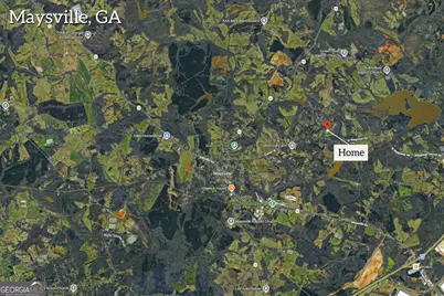 163 Ridgeland Drive, Maysville, GA 30558 - Photo 28