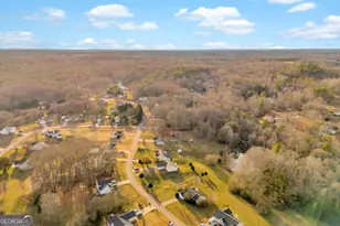 163 Ridgeland Dr, Maysville, GA 30558 - Photo 24