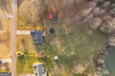 163 Ridgeland Drive, Maysville, GA 30558 - Photo 16