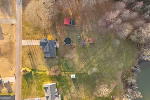 163 Ridgeland Dr, Maysville, GA 30558 - Photo 16