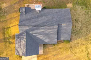 163 Ridgeland Dr, Maysville, GA 30558 - Photo 14