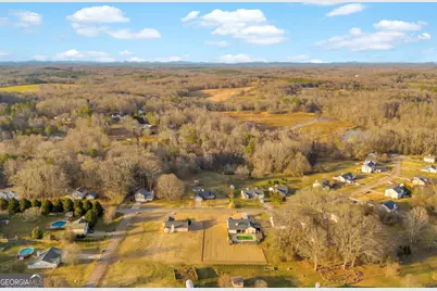 163 Ridgeland Drive, Maysville, GA 30558 - Photo 38