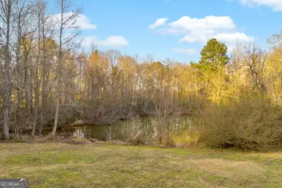 163 Ridgeland Drive, Maysville, GA 30558 - Photo 34