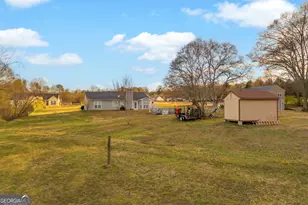 163 Ridgeland Dr, Maysville, GA 30558 - Photo 28