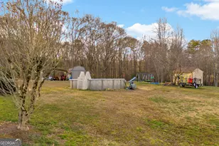 163 Ridgeland Dr, Maysville, GA 30558 - Photo 18