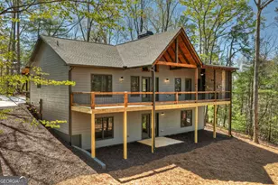 375 Seneca Dr, Ellijay, GA 30540 - Photo 52