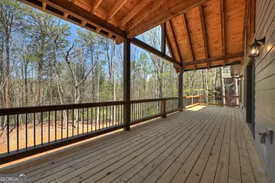 375 Seneca Drive, Ellijay, GA 30540 - Photo 14