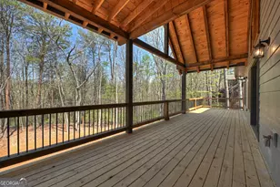 375 Seneca Dr, Ellijay, GA 30540 - Photo 14
