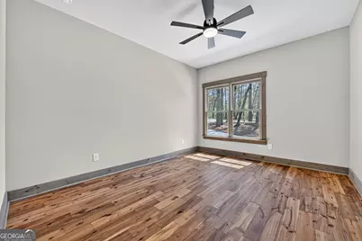 375 Seneca Drive, Ellijay, GA 30540 - Photo 26