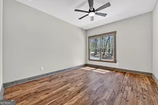 375 Seneca Dr, Ellijay, GA 30540 - Photo 26