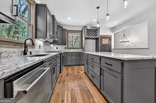 375 Seneca Dr, Ellijay, GA 30540 - Photo 20