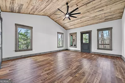 375 Seneca Drive, Ellijay, GA 30540 - Photo 22