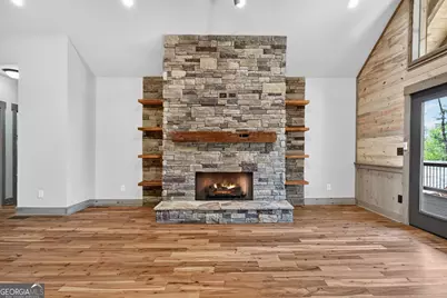 375 Seneca Drive, Ellijay, GA 30540 - Photo 6