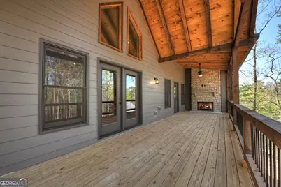 375 Seneca Drive, Ellijay, GA 30540 - Photo 12