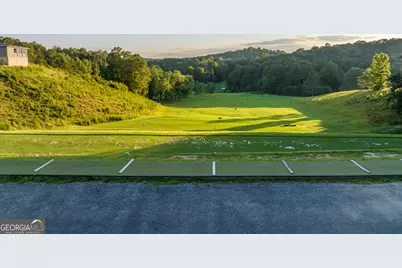 375 Seneca Drive, Ellijay, GA 30540 - Photo 54