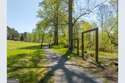 375 Seneca Drive, Ellijay, GA 30540 - Photo 64