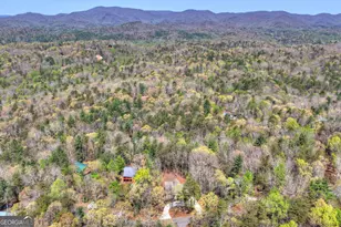 375 Seneca Dr, Ellijay, GA 30540 - Photo 50