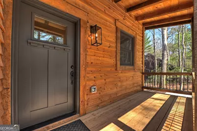 375 Seneca Drive, Ellijay, GA 30540 - Photo 4