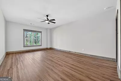 375 Seneca Drive, Ellijay, GA 30540 - Photo 36