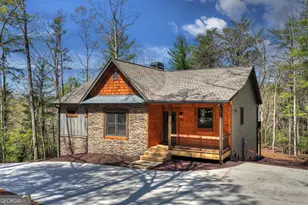 375 Seneca Dr, Ellijay, GA 30540 - Photo 2