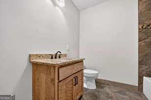 375 Seneca Dr, Ellijay, GA 30540 - Photo 38