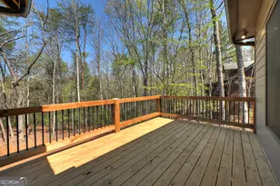 375 Seneca Dr, Ellijay, GA 30540 - Photo 10