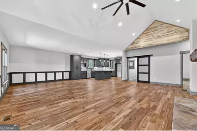 375 Seneca Drive, Ellijay, GA 30540 - Photo 14