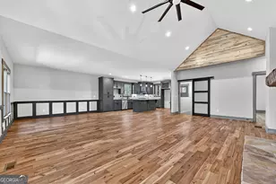 375 Seneca Dr, Ellijay, GA 30540 - Photo 14