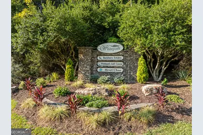 375 Seneca Drive, Ellijay, GA 30540 - Photo 52