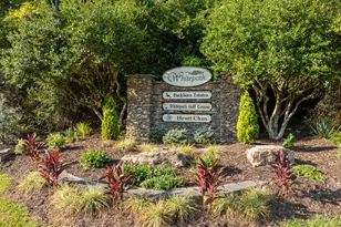 375 Seneca Dr, Ellijay, GA 30540 - Photo 52