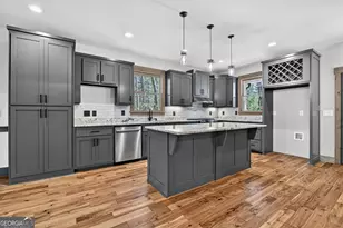 375 Seneca Dr, Ellijay, GA 30540 - Photo 20