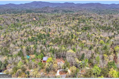 375 Seneca Drive, Ellijay, GA 30540 - Photo 56