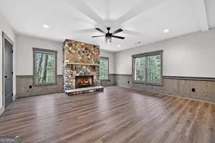 375 Seneca Dr, Ellijay, GA 30540 - Photo 32