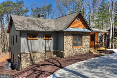 375 Seneca Drive, Ellijay, GA 30540 - Photo 44