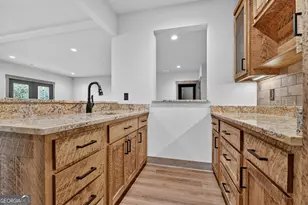 375 Seneca Dr, Ellijay, GA 30540 - Photo 34