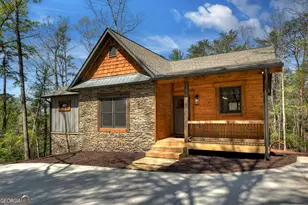 375 Seneca Dr, Ellijay, GA 30540 - Photo 42