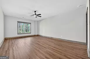 375 Seneca Dr, Ellijay, GA 30540 - Photo 42