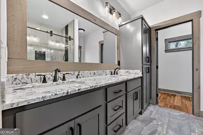 375 Seneca Drive, Ellijay, GA 30540 - Photo 24